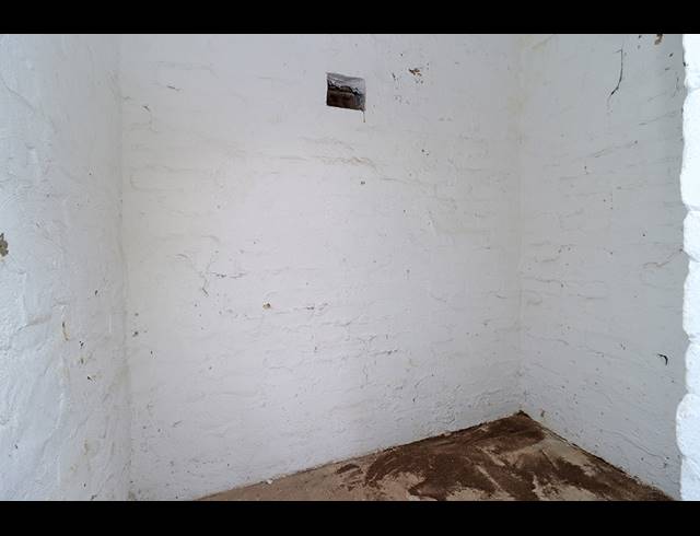 2 BEDROOM TOWNHOUSE FOR SALE IN BEDFORD GARDENS
